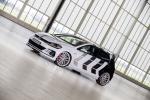 Volkswagen Golf GTI Next Level 2018 года
